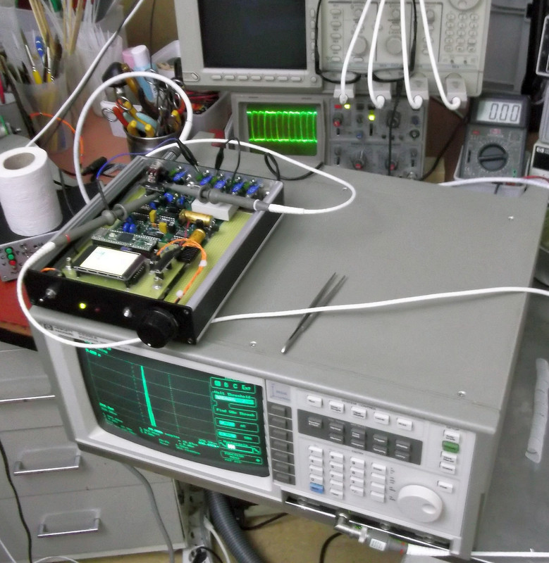 [Bild: Jitter-Teensy41-001.jpg]