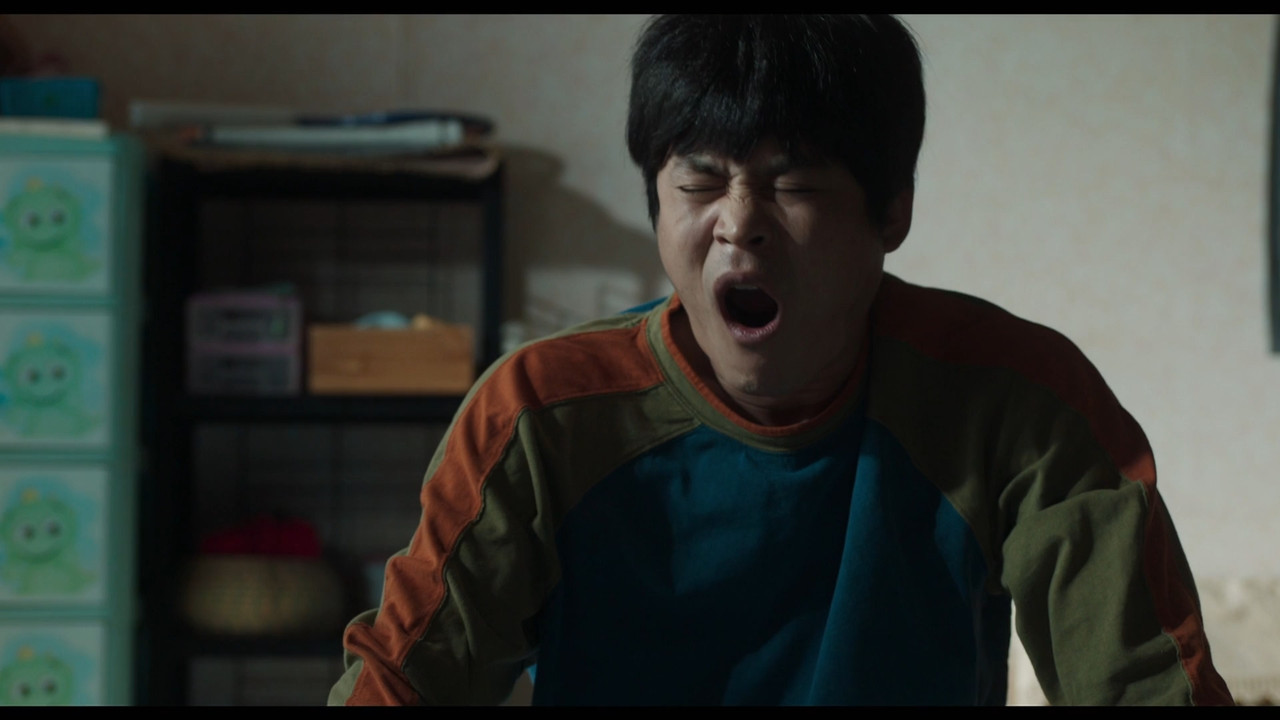 The.Preparation.2017.1080p.WEB-DL.AAC2.0.H.264 (Vietsub).mkv_snapshot_00.50.31.064