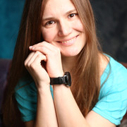 Elena-Demidova