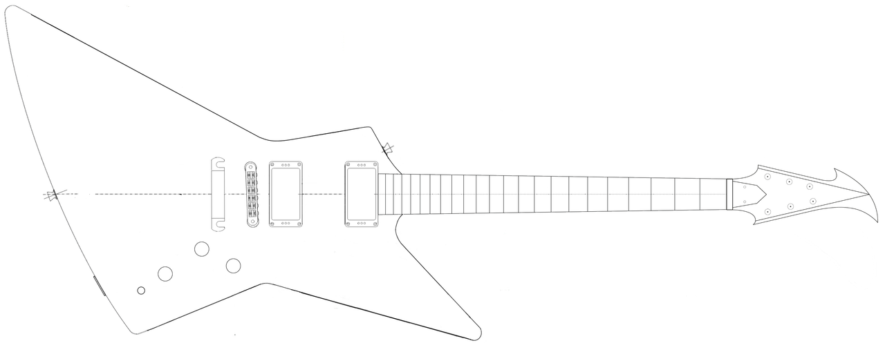 Мой вариант