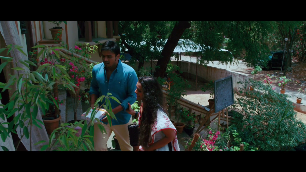 vlcsnap-2024-03-07-19h45m53s316