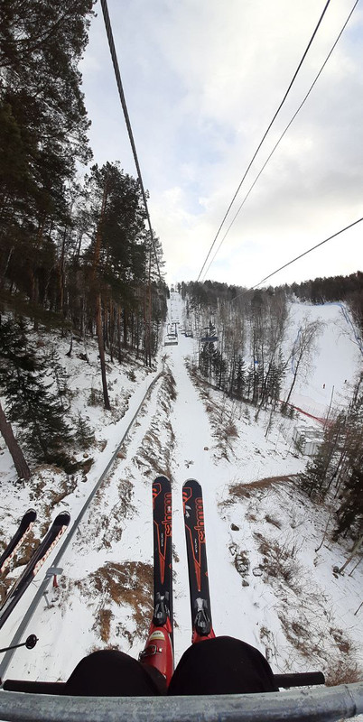 photo_2023-04-10_10-24-21 (2)