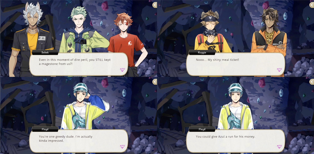 03Screenshot 2023-01-29 at 10.34.31