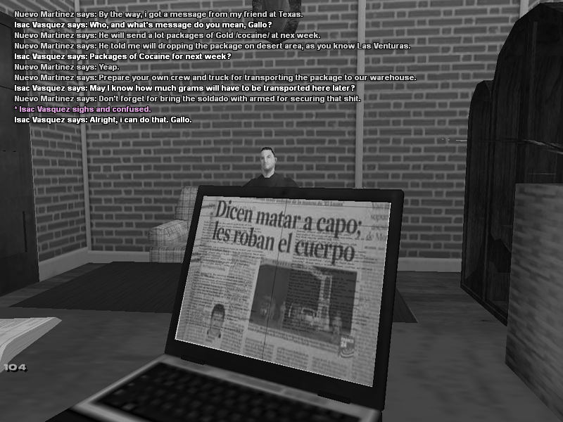 Cartel-676.png