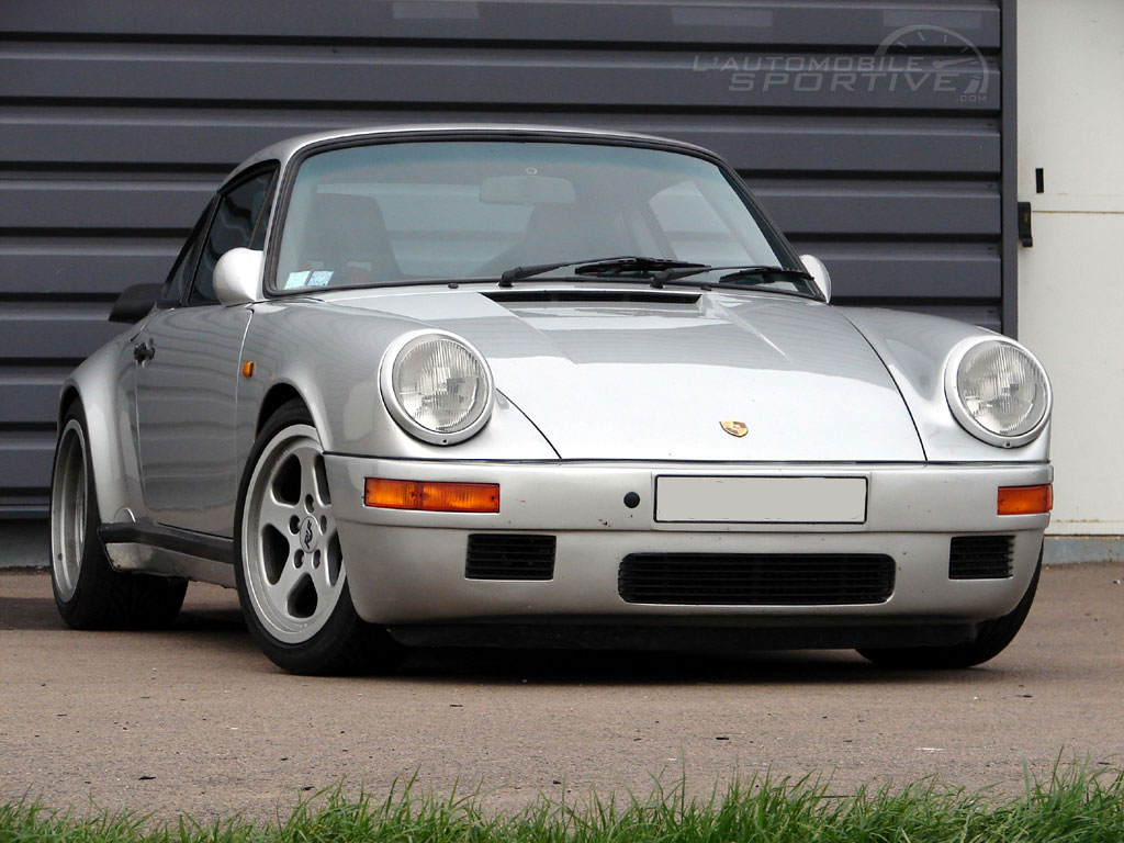 ruf-ctr1-yellowbird.jpg