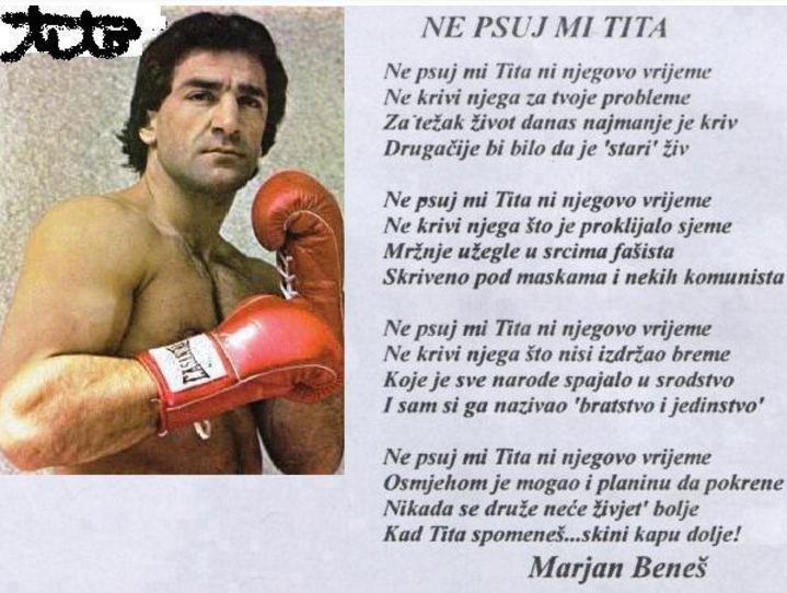 [Слика: marijan-bene-copy.png]