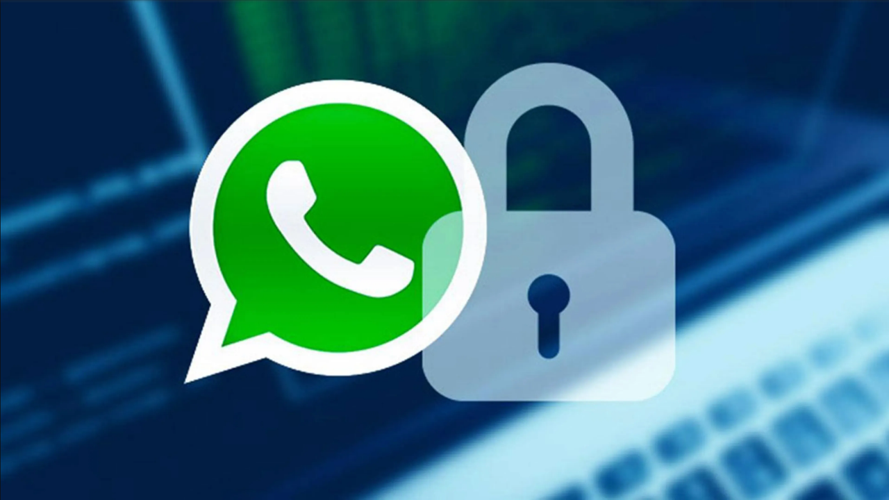 ¿Cómo funciona el cifrado extremo de WhatsApp?
