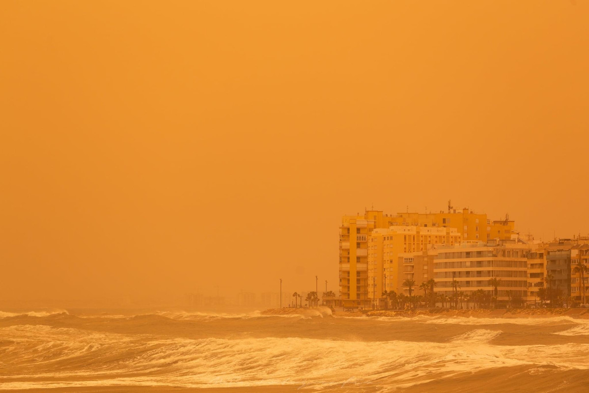 BE47E83C-13F7-46ED-82F8-F2F6F1D24B5A