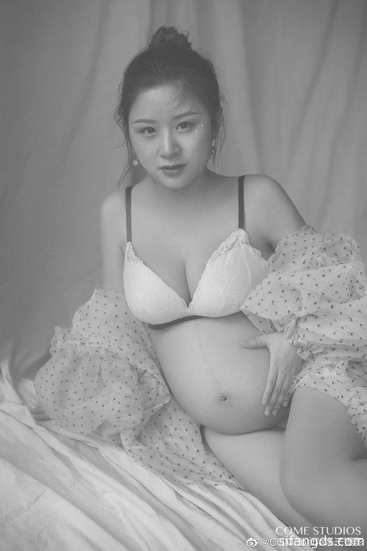美库meiku vip内购首发 (285)