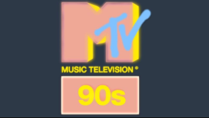 MTV90-1.png