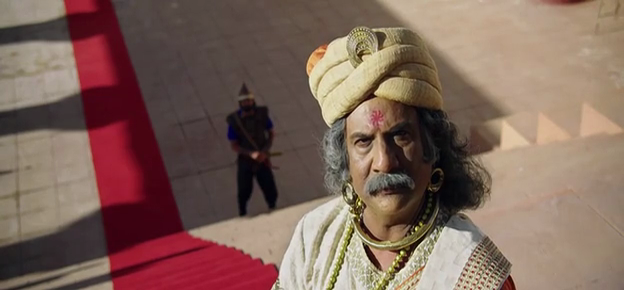 vlcsnap-2970-02-02-01h37m19s956