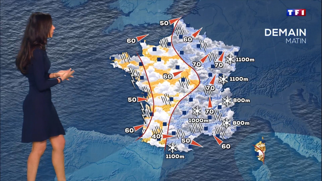 2022-02-13_20_00_TF1_Le-20h.mp4_snapshot_00.01.33.064