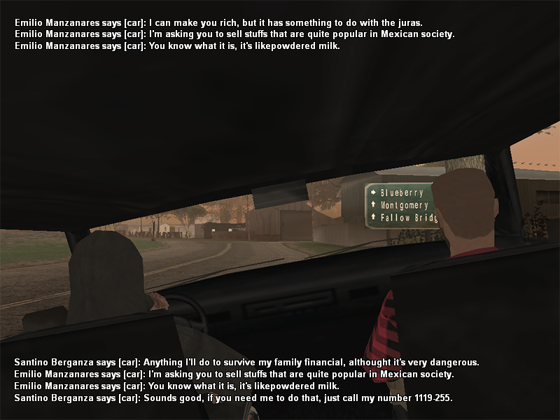 ssrp-2.png