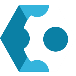 Outbyte Driver Updater v2.2.3.15993 - Ita