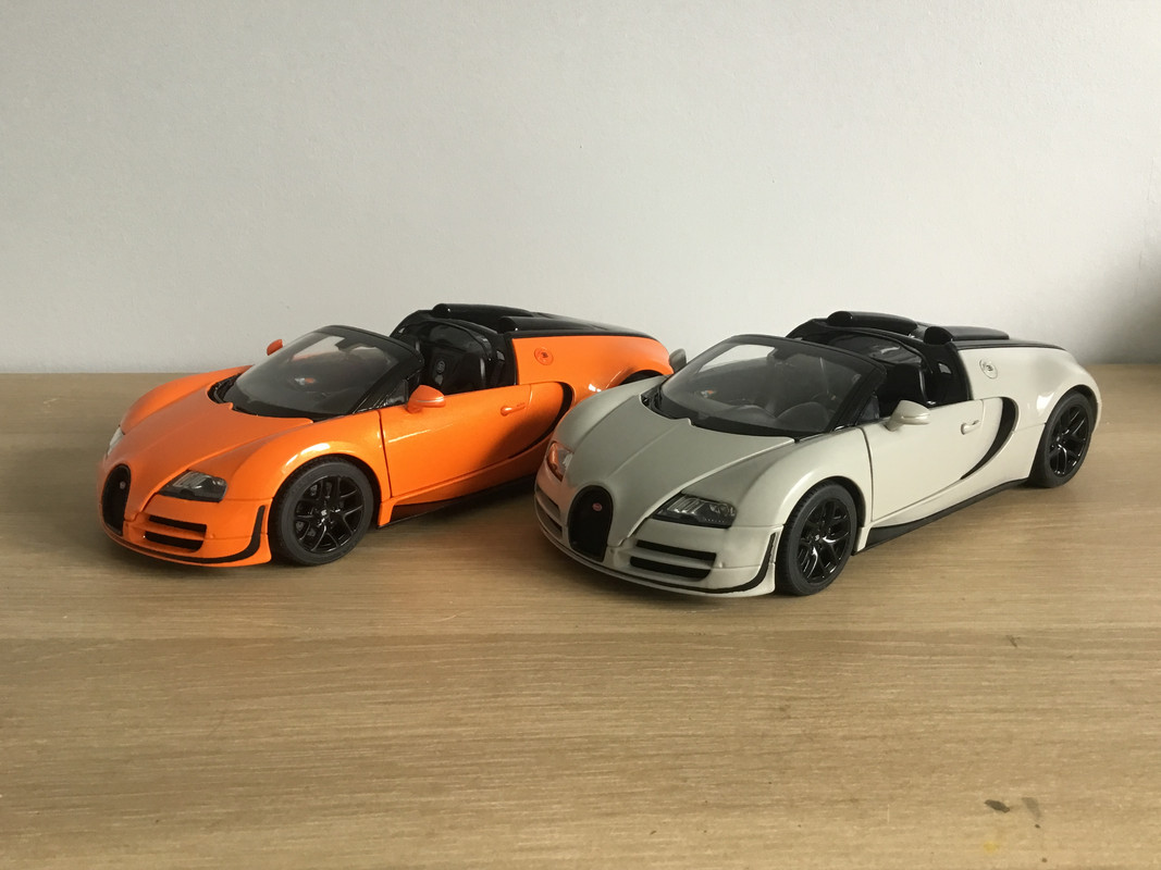 F1205E22-0C8E-4572-8F55-2741B1850648