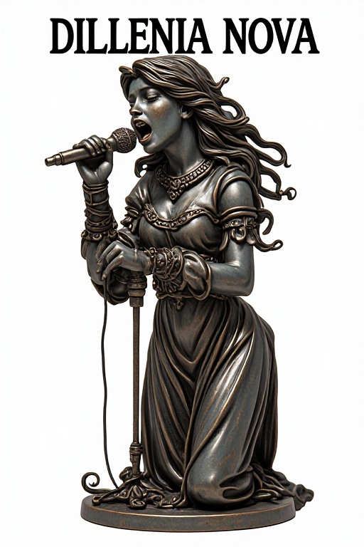 Gothic-Metal-Singer-Horsticia-(5)