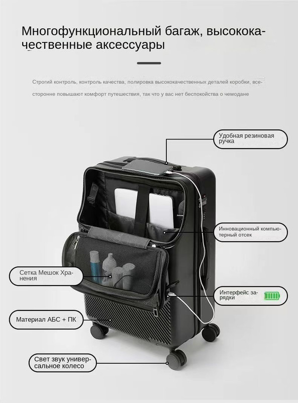 23ecc9c60c6f4873b0552b5f8177d230