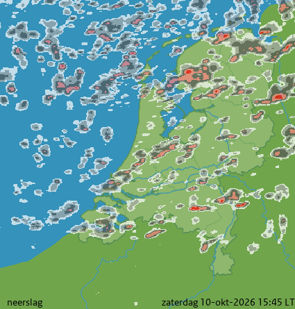 WWWRADAR-loop-(1).gif
