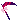 Alt Tag
