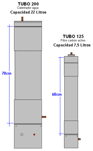 Dibujo-capacidades.gif