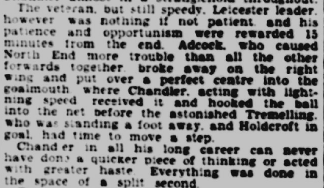 Chandler-goal.jpg