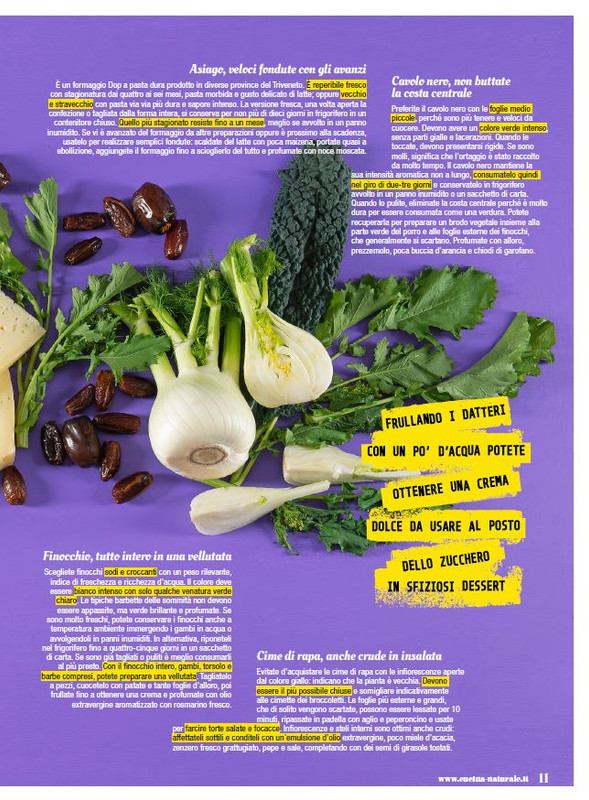 Cucina Nat Gen 2023 (2)