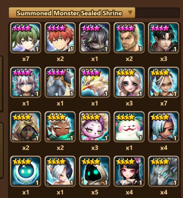 Screenshot 2026 08 24 095447