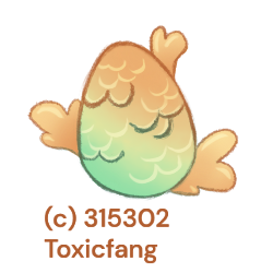 6-egg.png