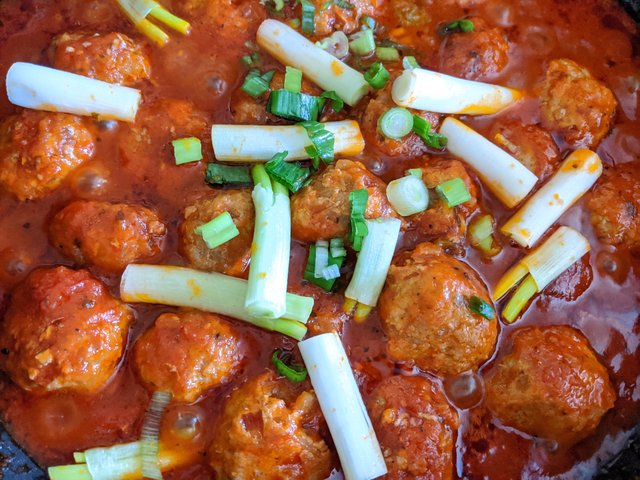 [Image: IMG-20200603-150123.jpg]