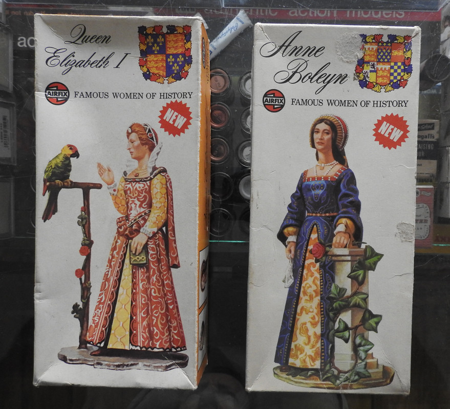 Queens2