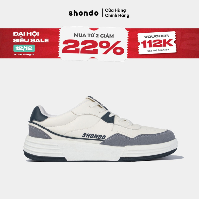 SND0203
