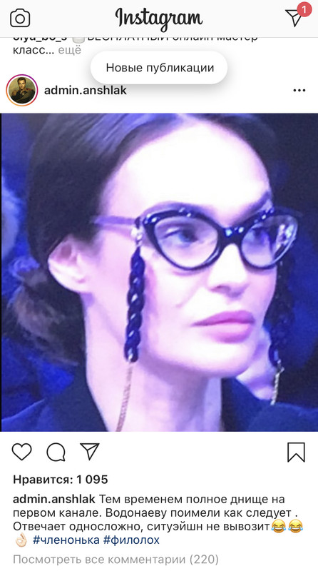 03CE073E-3871-4EFA-8EA1-6CDB06F8E2F6