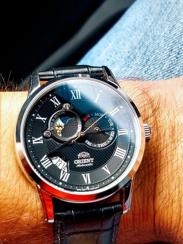 IMG_20191113_081451738_HDR~2