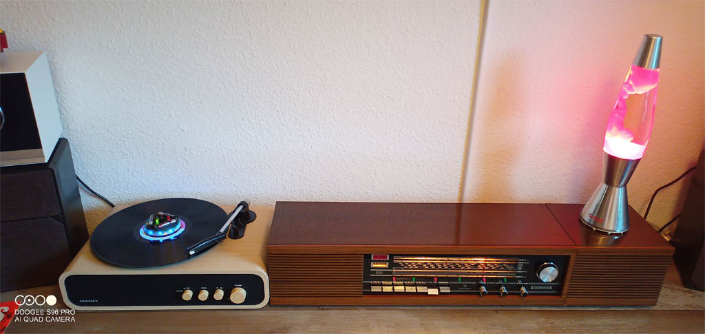 [Bild: crosley1.jpg]