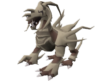 LXP3KtL.png
