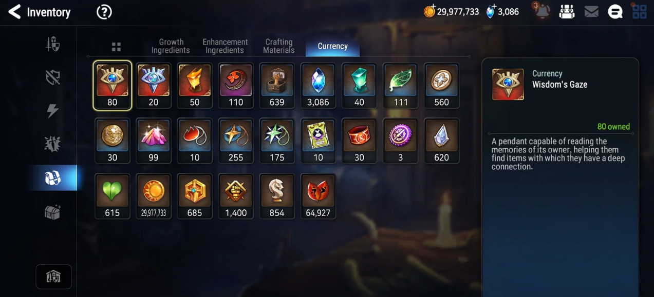 Screenshot 2026 05 19 030917