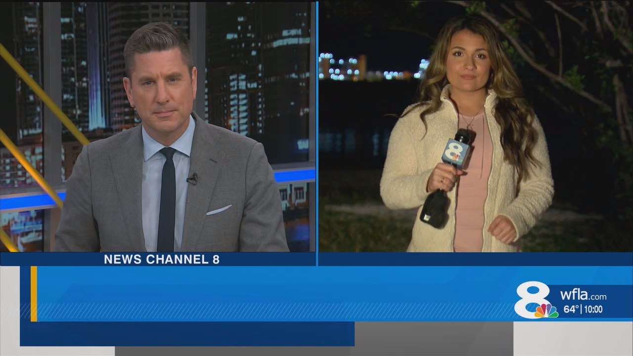 NewsChannel 8 News at 1000pm_20250227_03000330.ts_snapshot_01.17.237