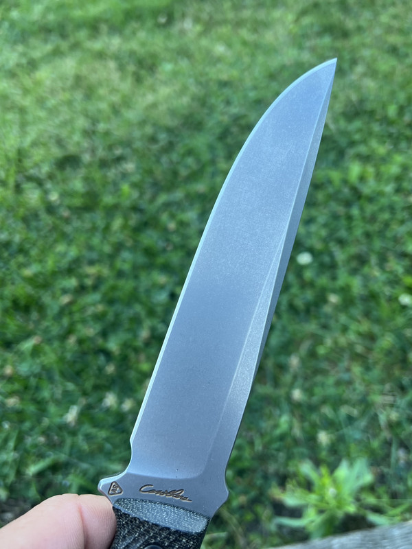 27F00C0D-F1C8-4EDF-8F0F-9601598F45F9