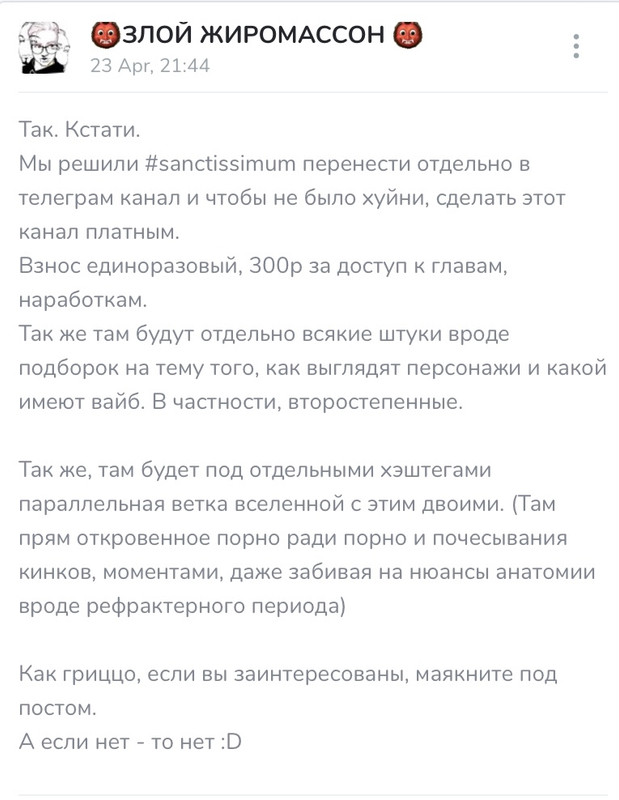 CFDB6-C00-EAD0-4-DB5-85-E6-CB0-F949235-F6.jpg