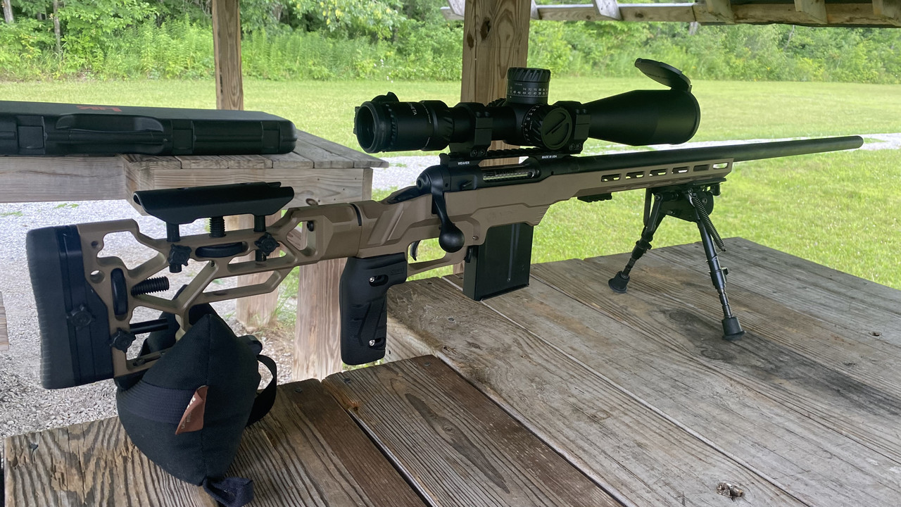 87984909-5139-4D80-92C5-2896286D5B9F