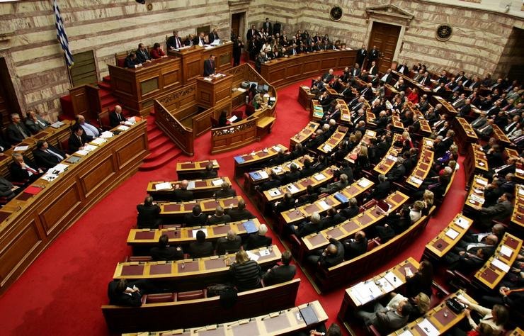 ΣΧΕΔΙΟ ΝΟΜΟΥ ΓΙΑ ΤΗΝ ΠΑΡΑΤΑΣΗ ΤΟΥ ΜΕΙΩΜΕΝΟΥ ΦΠΑ ΣΤΗ ΧΙΟ