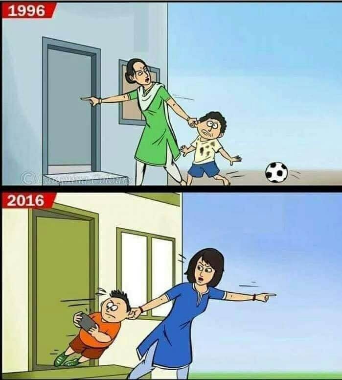 WhatsApp Image 2020-01-24 at 11.35.42 (2)