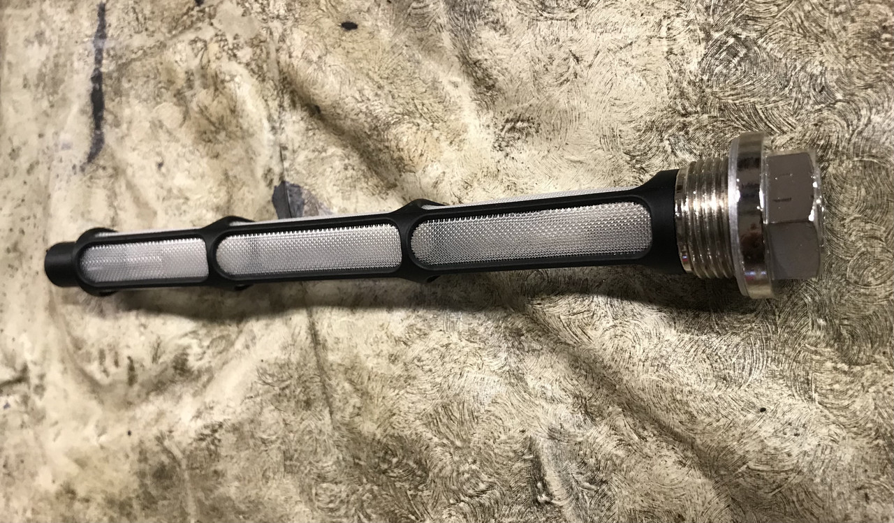 FE13AFA7-CC08-4FAF-9F8B-635844479307