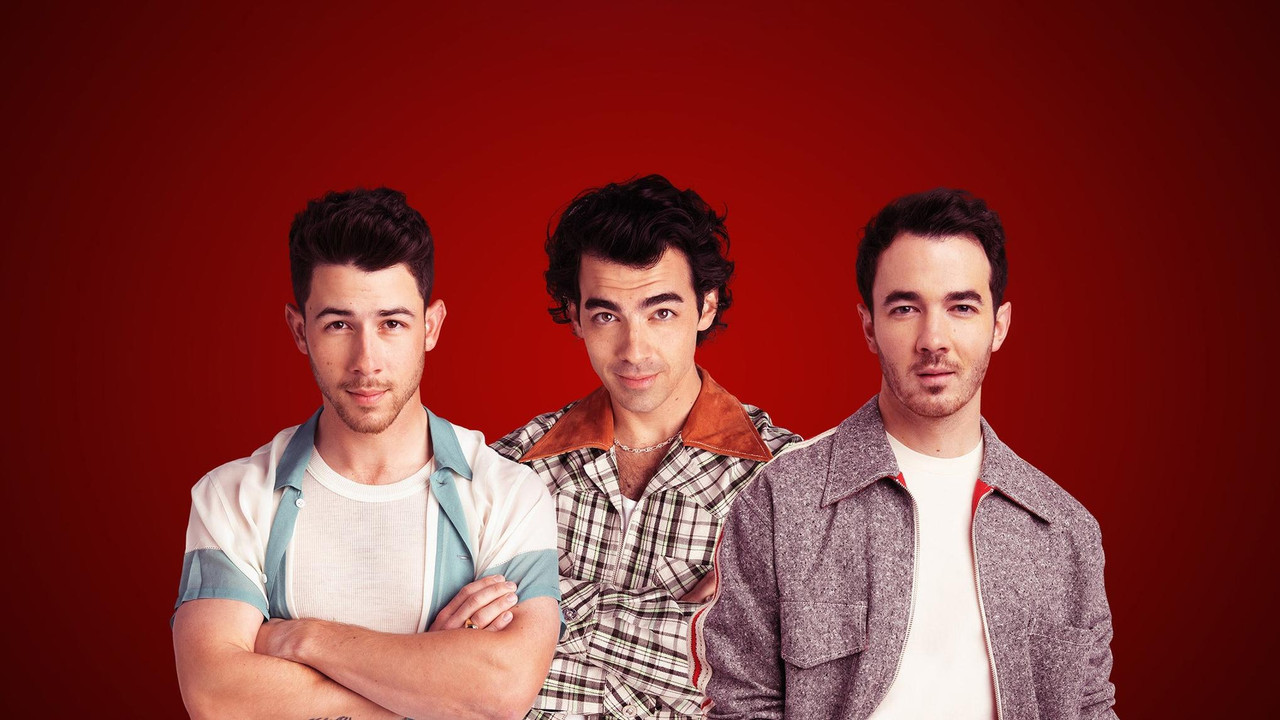 Jonas Brothers le temen a México y cambian sus presentaciones  