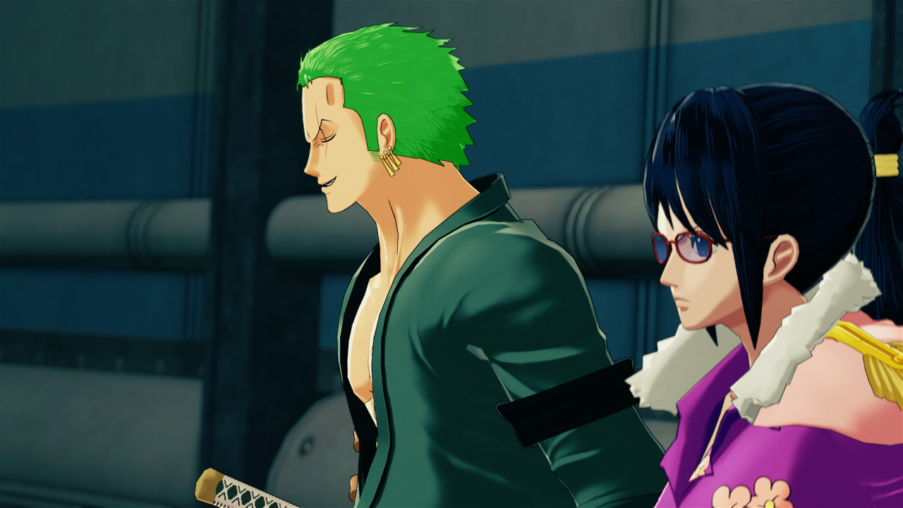 tumblr-b6e5d6001ea8c72bbc54bebb62d4d6ab-