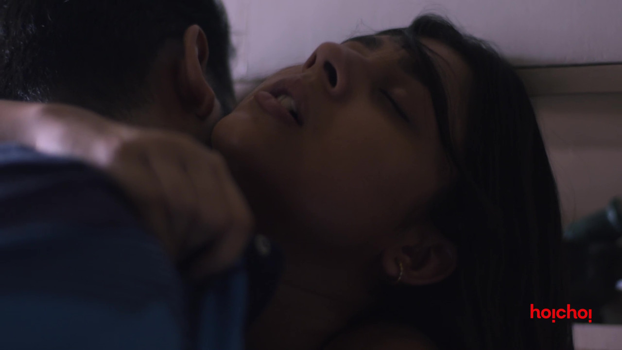 vlcsnap-2024-12-21-01h31m57s030