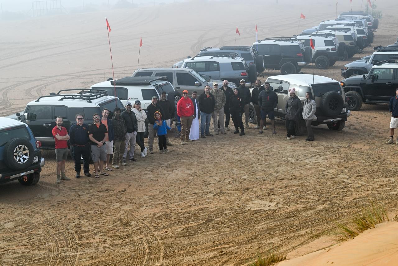 c34e1a61 3b8f 49c3 bec7 f43a09333317