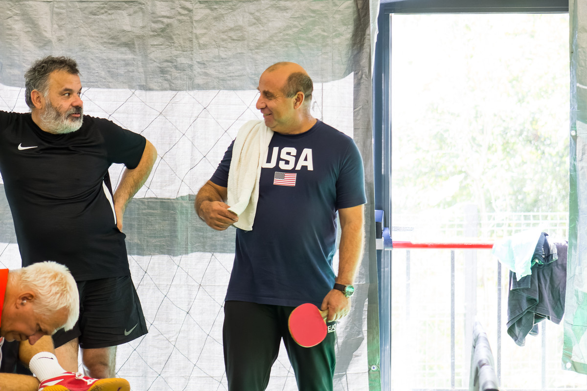 Greci sept 2022 (17)