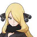 ch0091-00-shirona-expose-128.png