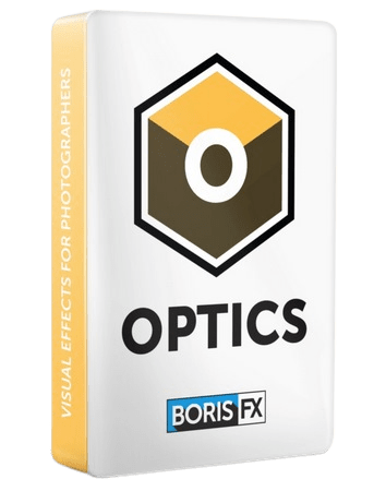 Boris FX Optics 2024.0.0.60